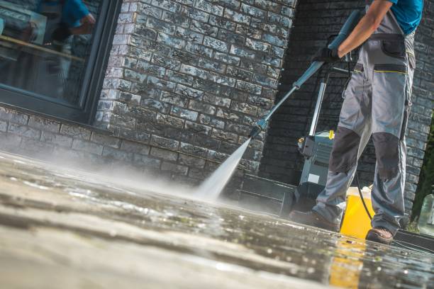 Best Spring Cleaning  in Liberty Corner, NJ