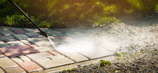 Best Heavy Equipment Washing  in Liberty Corner, NJ